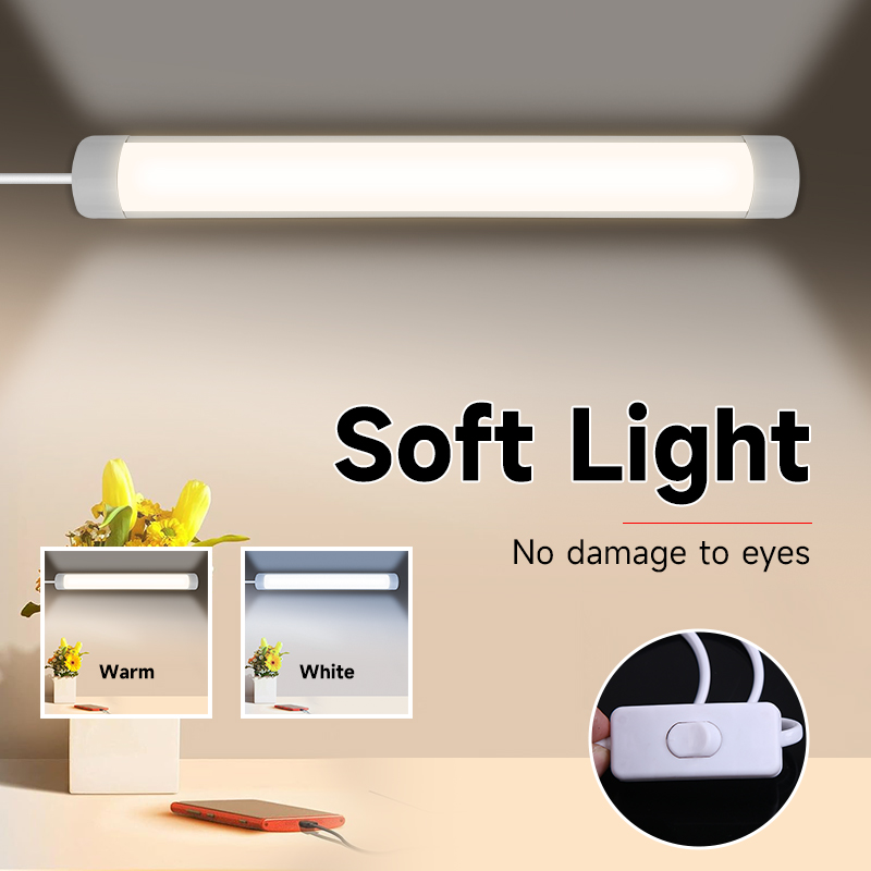 Connected Led Cabinet Lamps 12 - Smart Home Kitchen reseña y precio