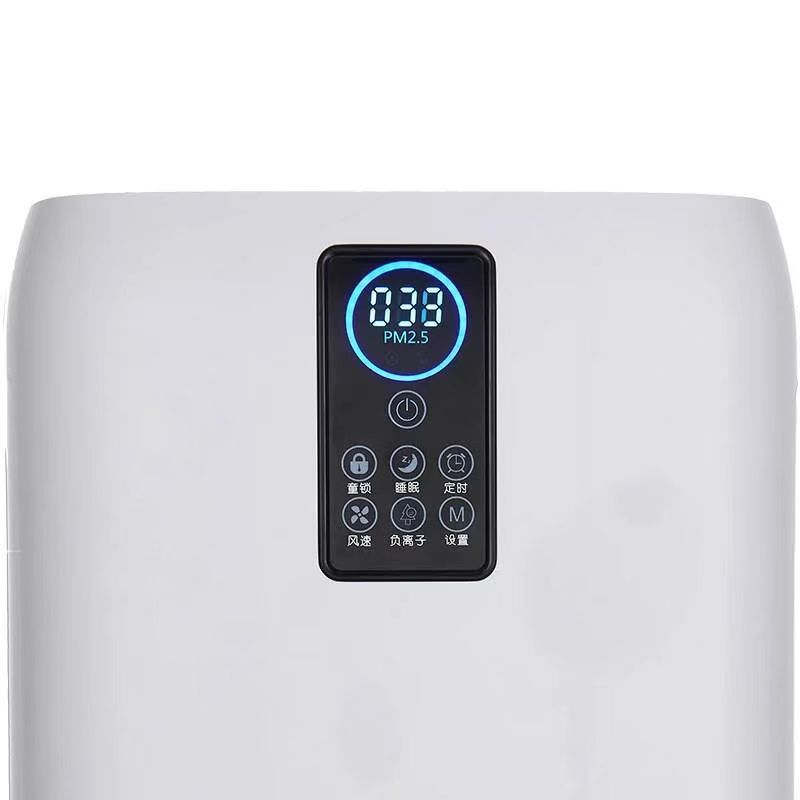 Flexible for Use in Hospital G - Smart Home Room reseña y precio