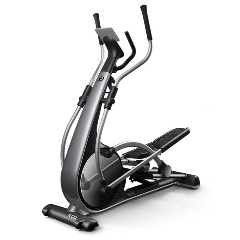 Home Elliptical Trainer Home F - Smart Home Assistant reseña y precio