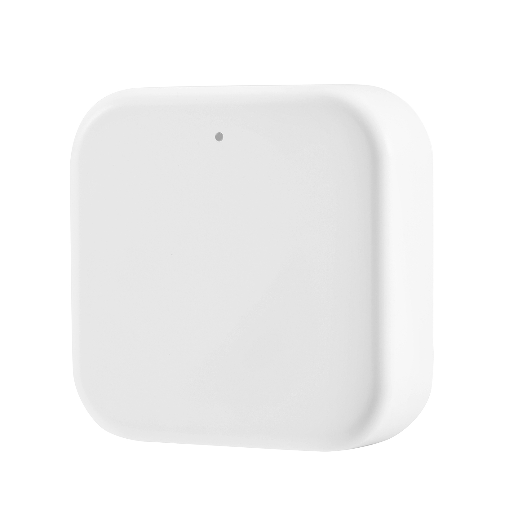 B68C Bluetooth Wifi Gateway Fi - Smart Home Wifi Hub reseña y precio
