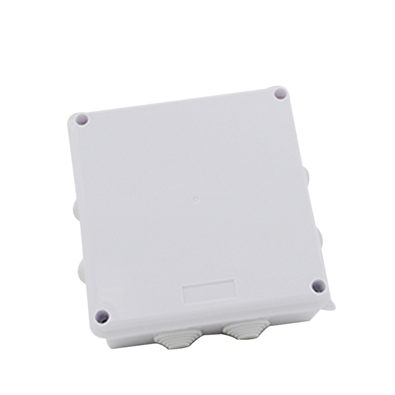 RA RT Wholesale ABS Plastic IP - Smart Home Pc reseña y precio