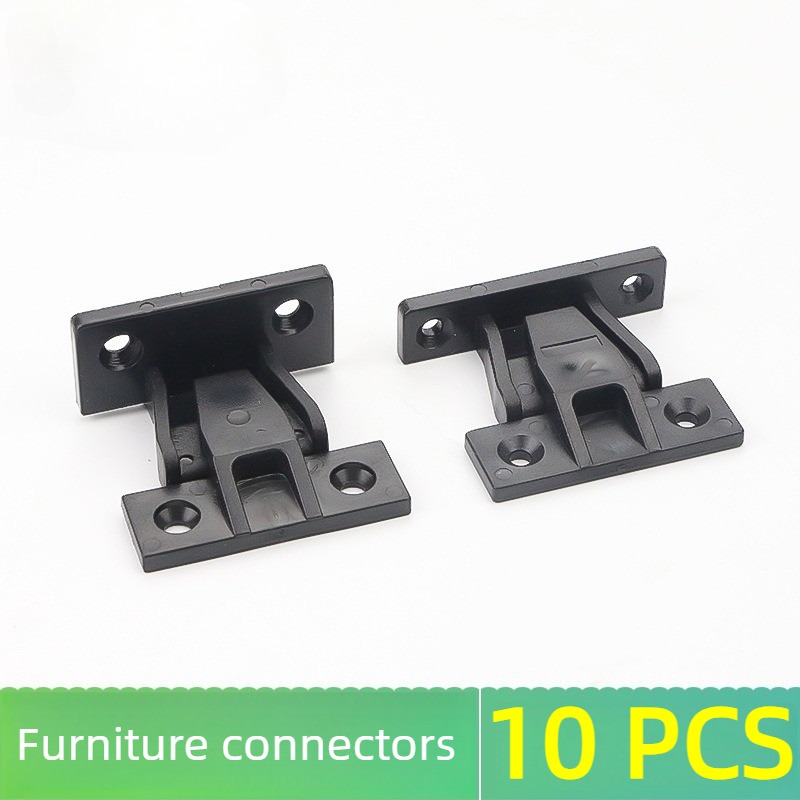 30 PCS Push In Fittings Press  - Smart Home Kitchen reseña y precio