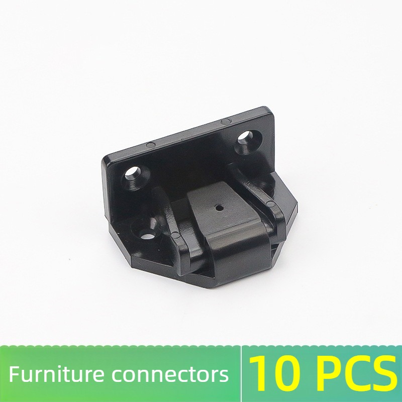 30 PCS Push In Fittings Press  - Smart Home Kitchen reseña y precio