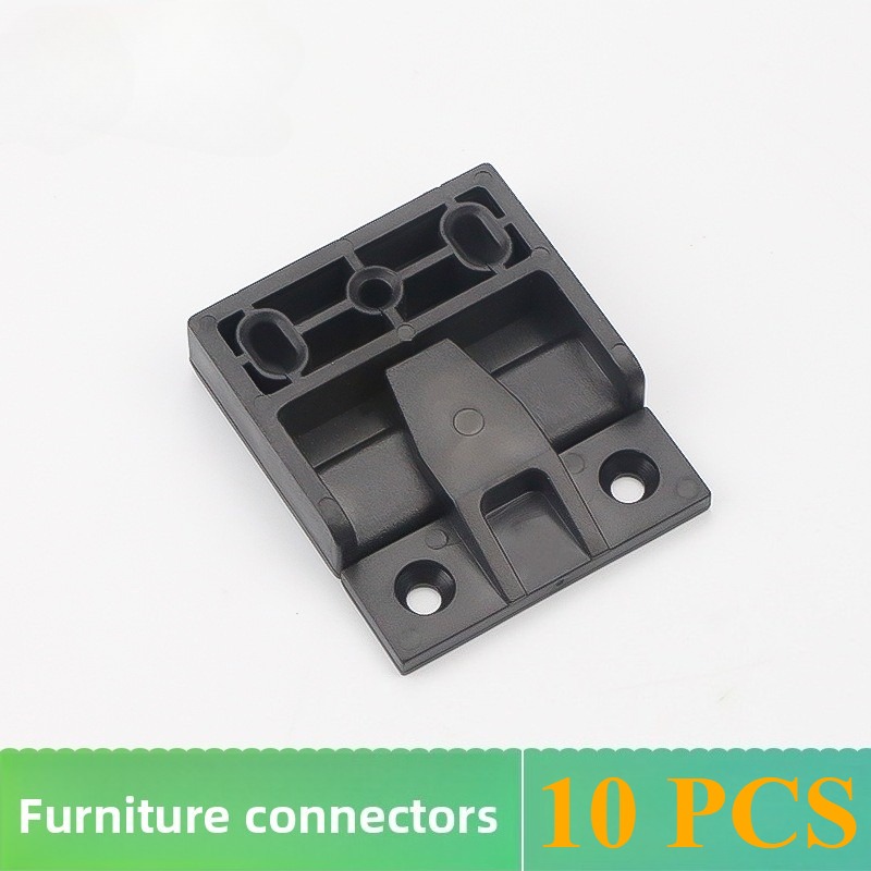 30 PCS Push In Fittings Press  - Smart Home Kitchen reseña y precio