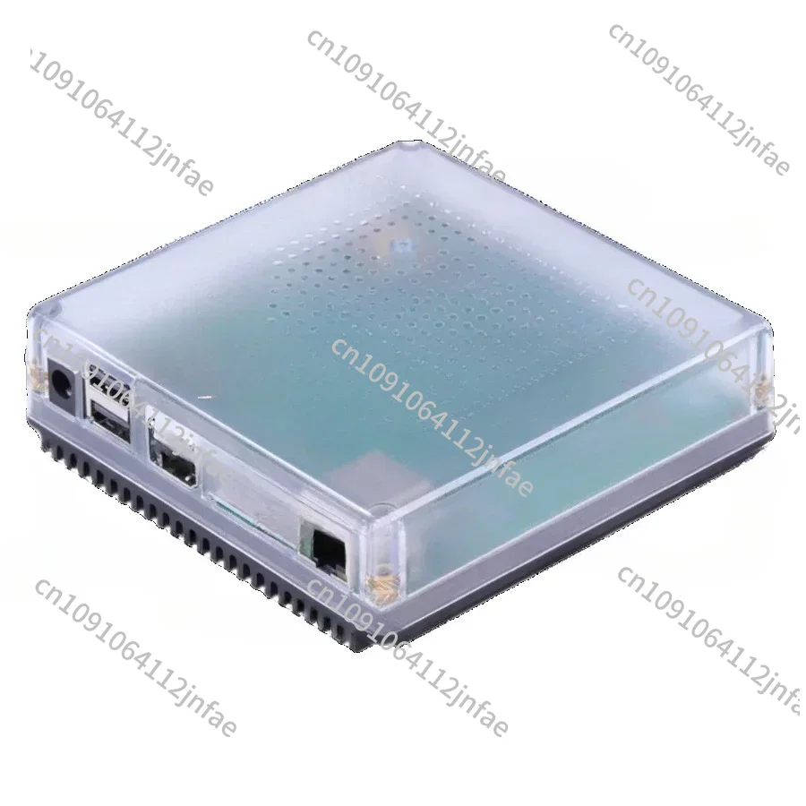 Green Gateway Server Home Assi - Smart Home Assistant reseña y precio