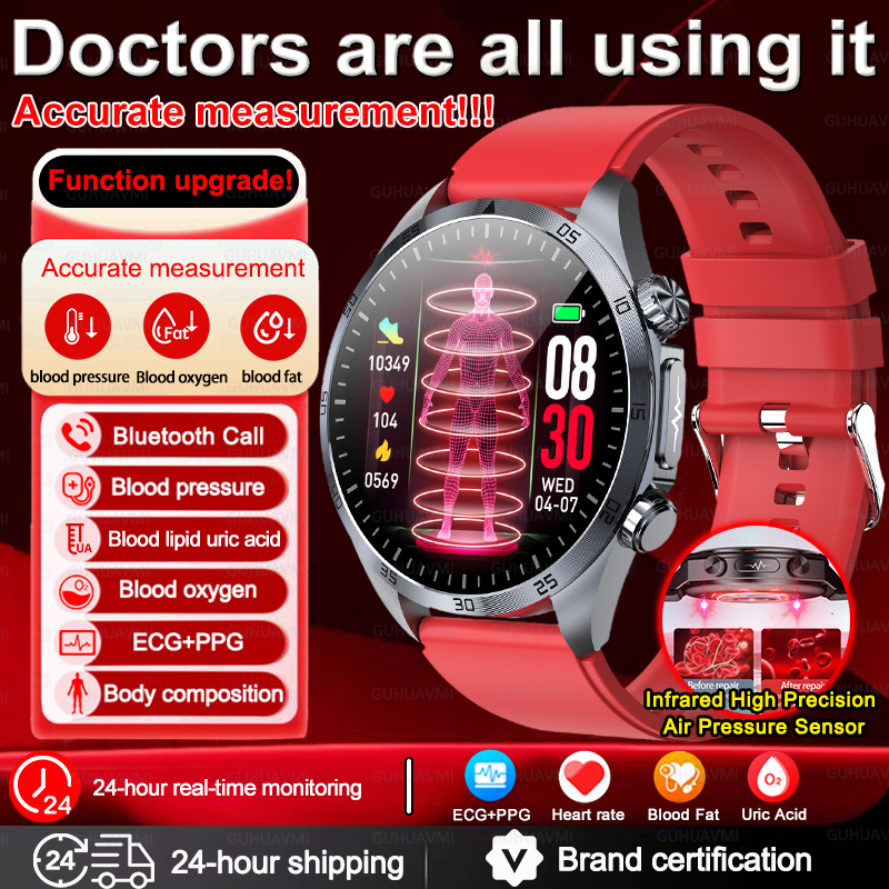 2026 New Nursing level Pulse t - Smart Home Energy Management reseña y precio