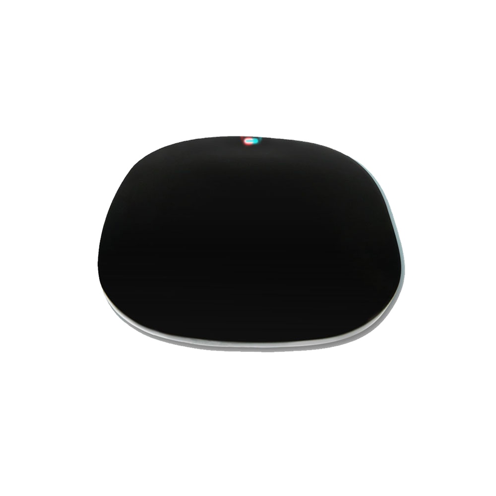 Smart IR Repeater Control AC/T - Smart Ir Remote Controller reseña y precio