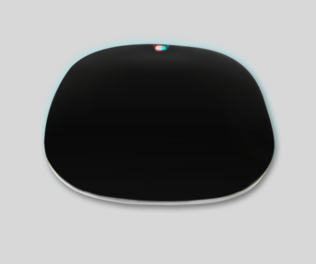 Smart IR Repeater Control AC/T - Smart Ir Remote Controller reseña y precio