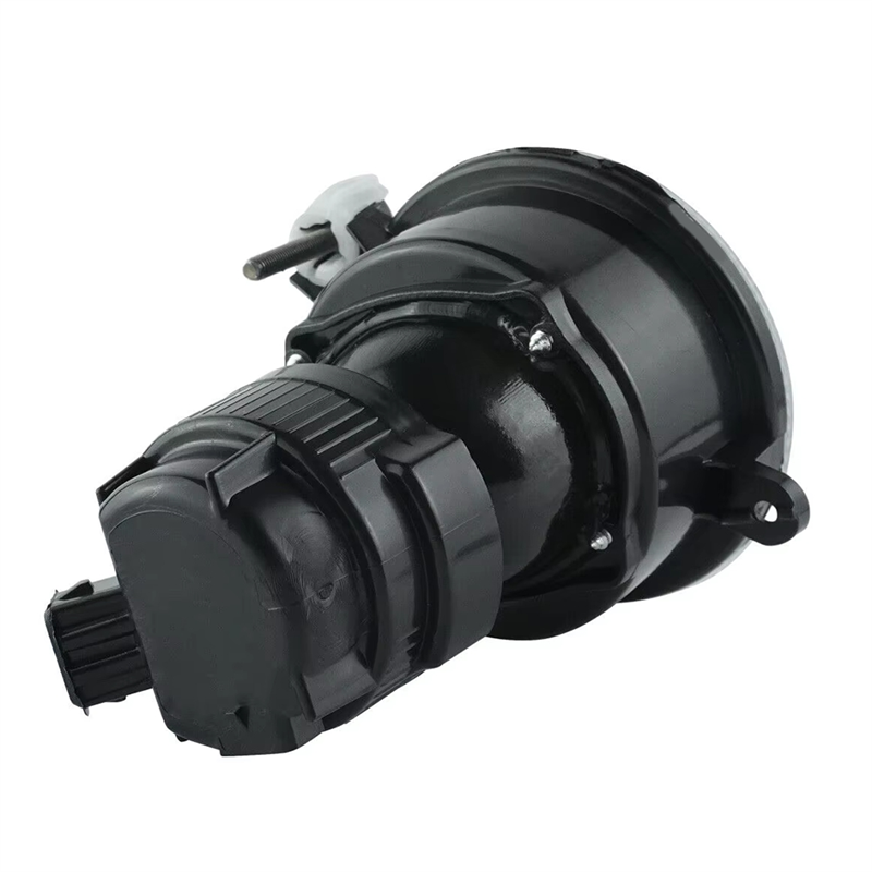 1PCS For Smart Fortwo 450 1998 - Smart Bulb reseña y precio