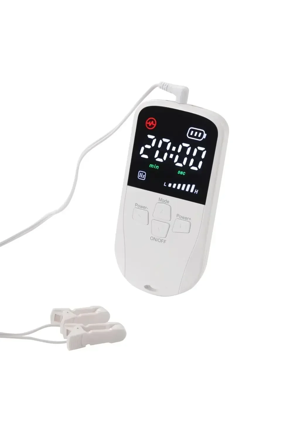 Smart CES Brain Electronic The - Smart Home Wellness reseña y precio