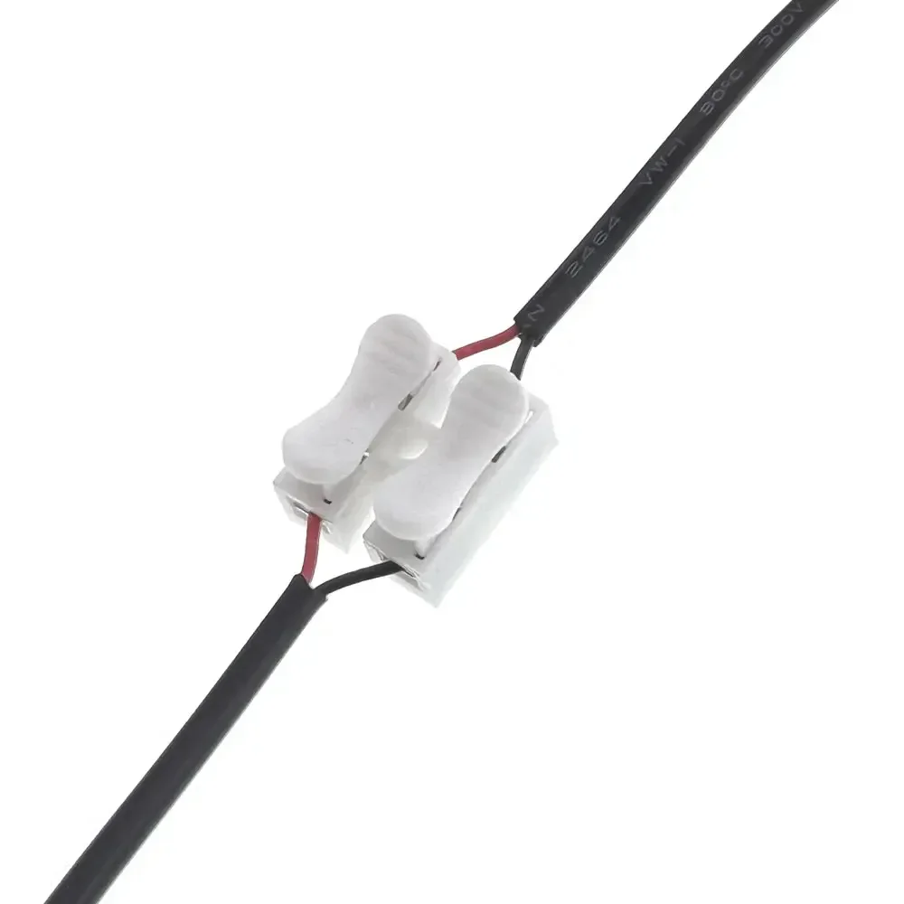 DC 2-pin USB Power Cable USB M - Smart Power Strip reseña y precio