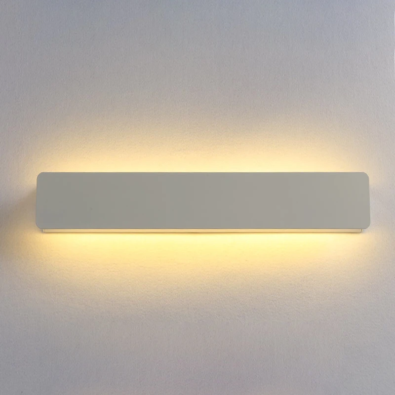 Indoor LED Wall Lamp Adjustabl - Smart Home Retrofit reseña y precio