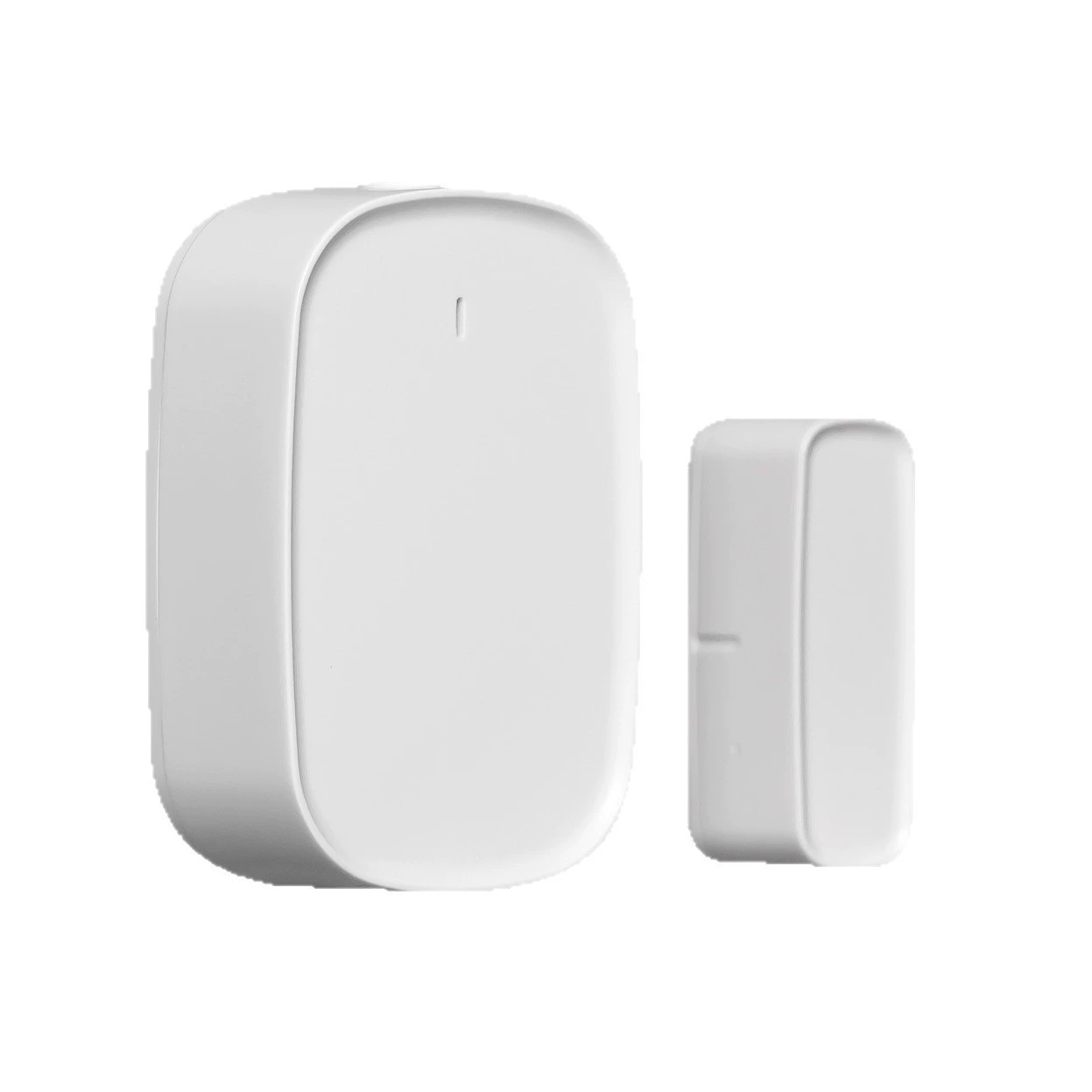 Zigbee Smart Door and Window S - Smart Home Security reseña y precio