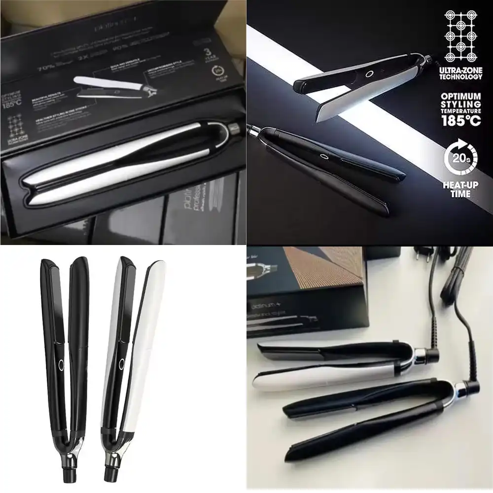Platinum+ Chronos Professional - Smart Home Tools reseña y precio