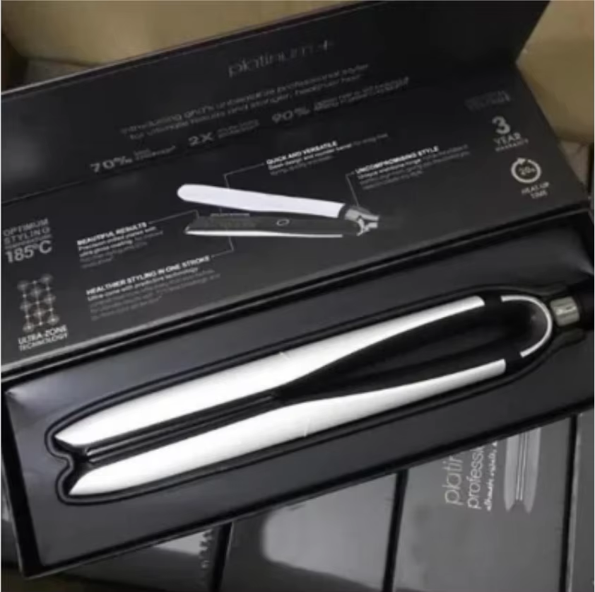 Platinum+ Chronos Professional - Smart Home Tools reseña y precio