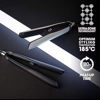 Platinum+ Chronos Professional - Smart Home Tools reseña y precio