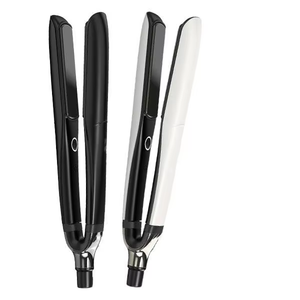 Platinum+ Chronos Professional - Smart Home Tools reseña y precio