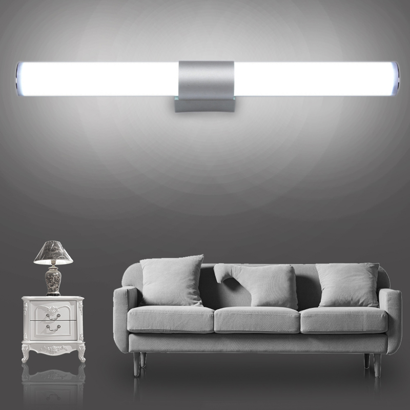 Home Modern LED Wall Lamp Supe - Smart Home Retrofit reseña y precio