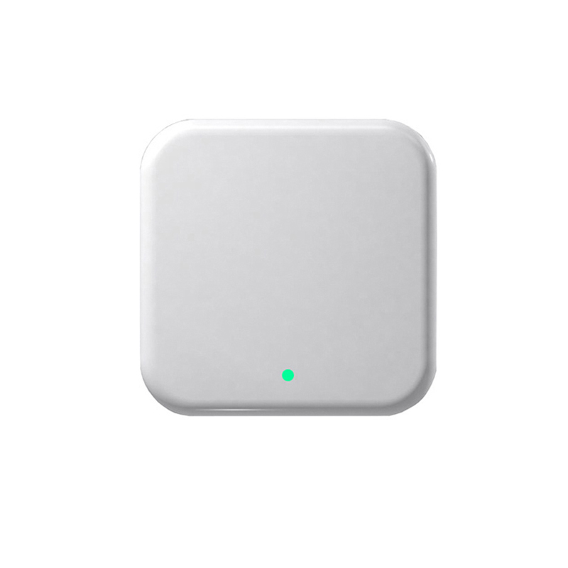 TTLock Smart Gateway G2 WiFi B - Smart Home Security reseña y precio