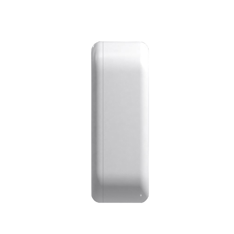 TTLock Smart Gateway G2 WiFi B - Smart Home Security reseña y precio
