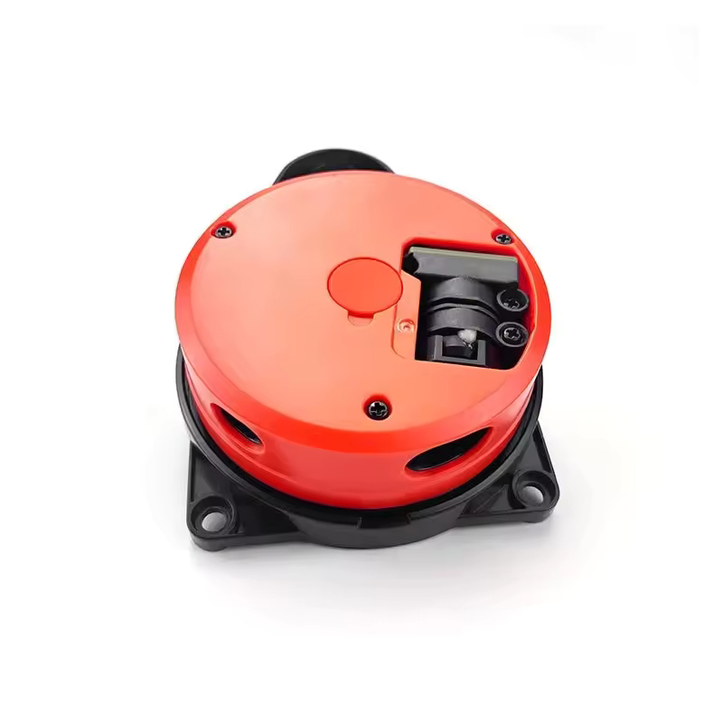 LDS Laser Distance Sensor For  - Robot Vacuum reseña y precio