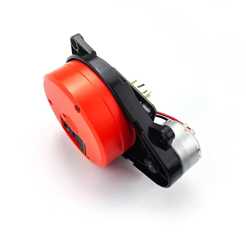 LDS Laser Distance Sensor For  - Robot Vacuum reseña y precio