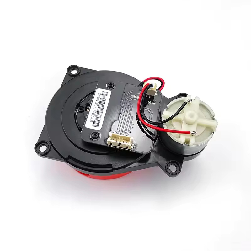 LDS Laser Distance Sensor For  - Robot Vacuum reseña y precio
