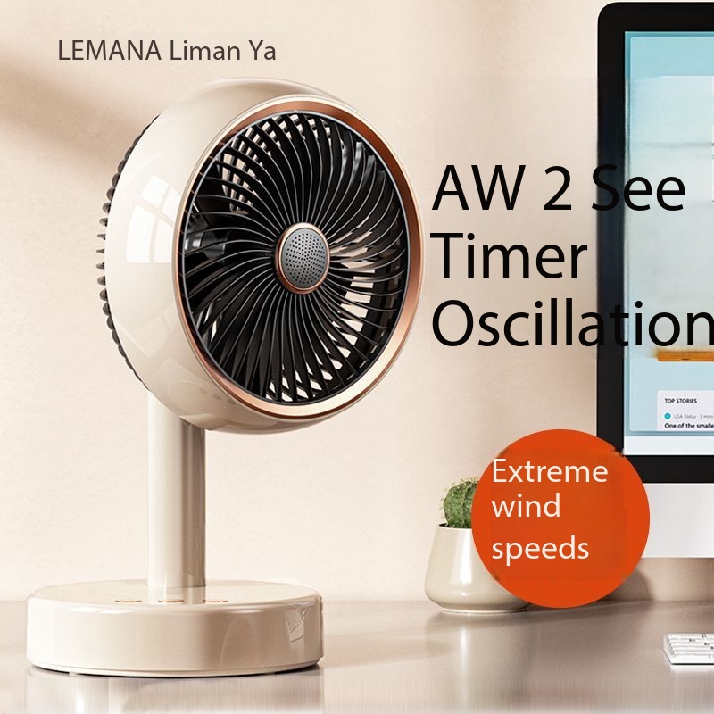 Home Garden Cooling Products S - Smart Home Kitchen reseña y precio