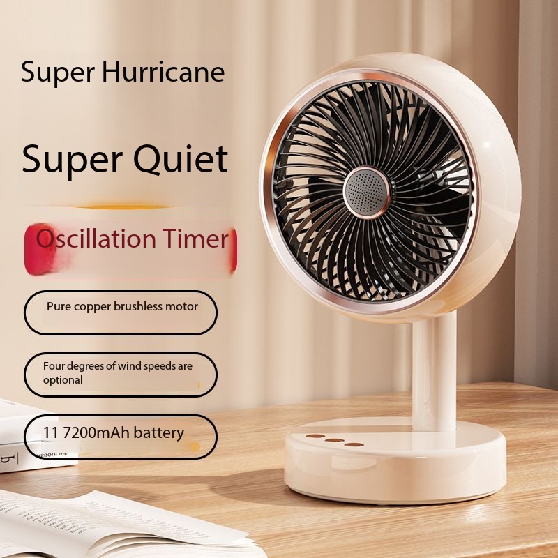 Home Garden Cooling Products S - Smart Home Kitchen reseña y precio