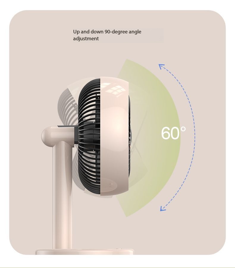 Home Garden Cooling Products S - Smart Home Kitchen reseña y precio