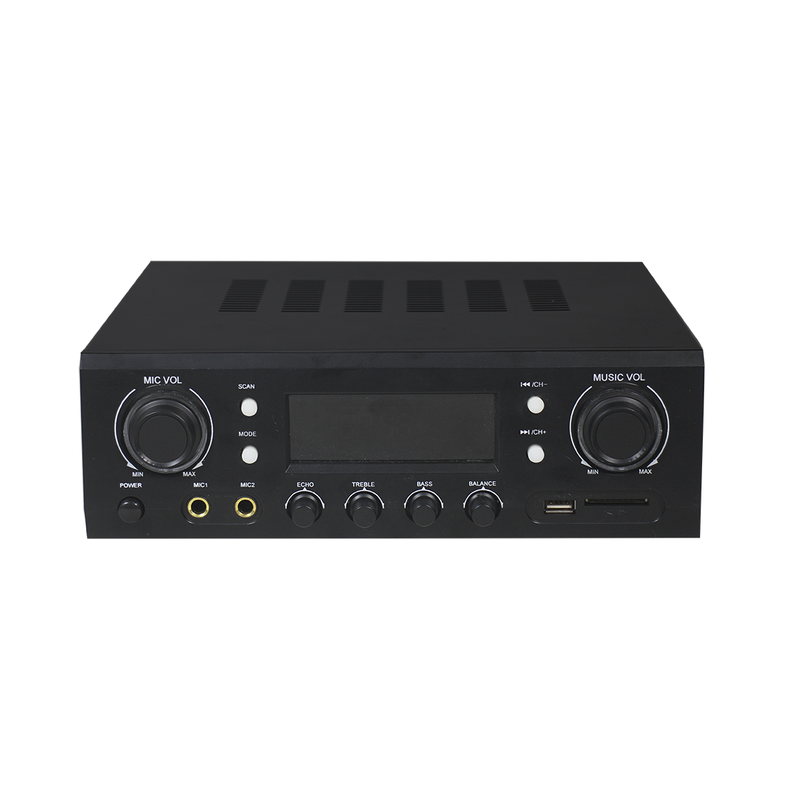 Smart Home Multi-Room Audio Sy - Smart Home Room reseña y precio