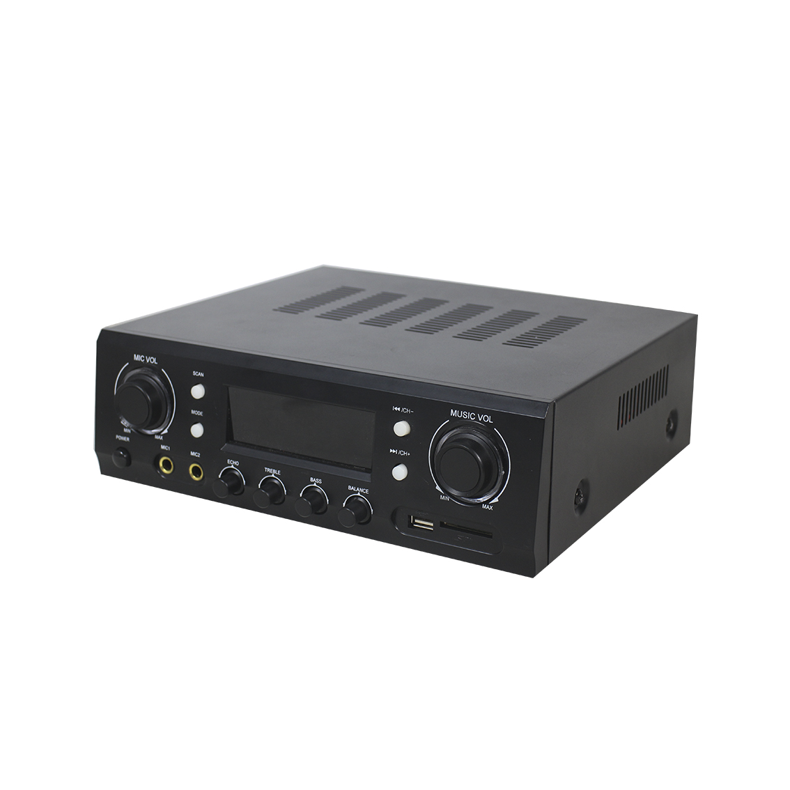 Smart Home Multi-Room Audio Sy - Smart Home Room reseña y precio