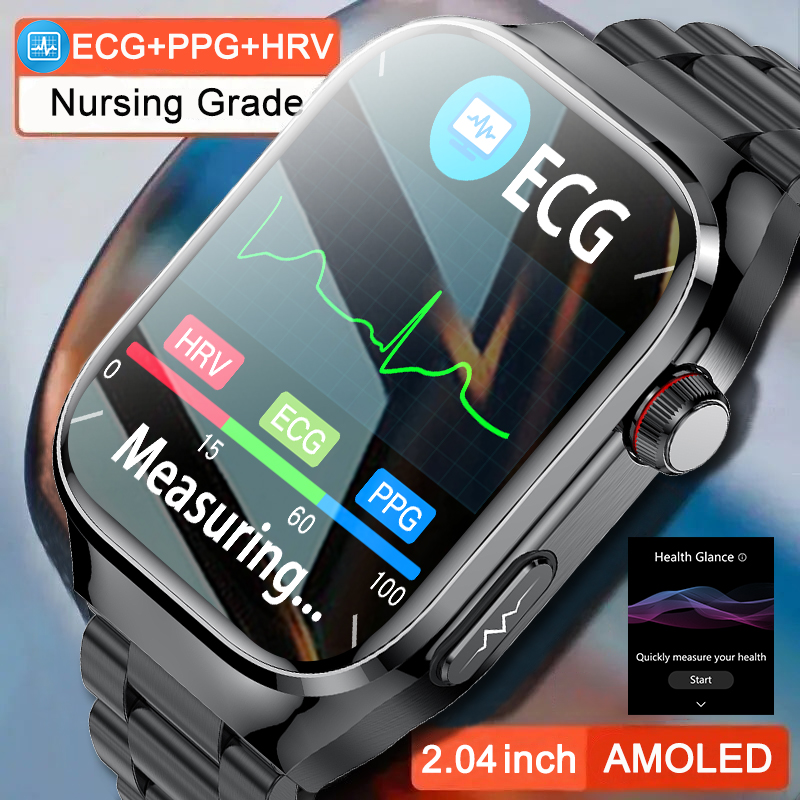 New Nursing Level Blood Pressu - Smart Home Energy Management reseña y precio