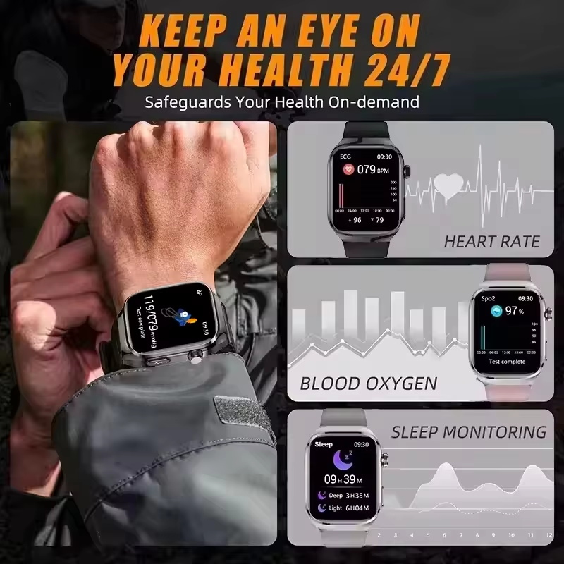 New Nursing Level Blood Pressu - Smart Home Energy Management reseña y precio