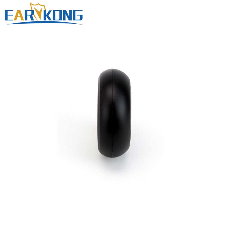 EARYKONG Tuya WiFi IR Remote C - Smart Ir Remote Controller reseña y precio
