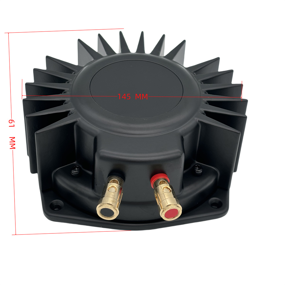 Pro Bass Shaker Tactile Transd - Smart Home Wellness reseña y precio
