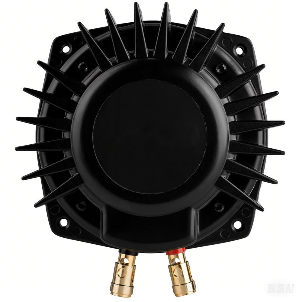 Pro Bass Shaker Tactile Transd - Smart Home Wellness reseña y precio