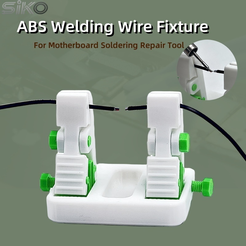 Adjustable Anti-Slip Wire Fixt - Smart Home Green reseña y precio