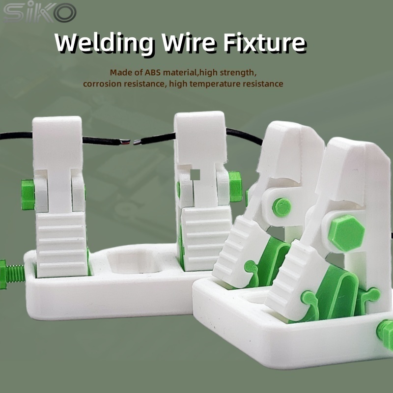 Adjustable Anti-Slip Wire Fixt - Smart Home Green reseña y precio