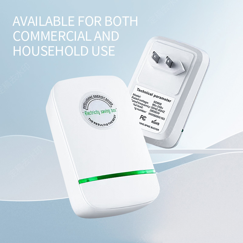 Pro Power Save Strom Energie S - Smart Home Energy Management reseña y precio