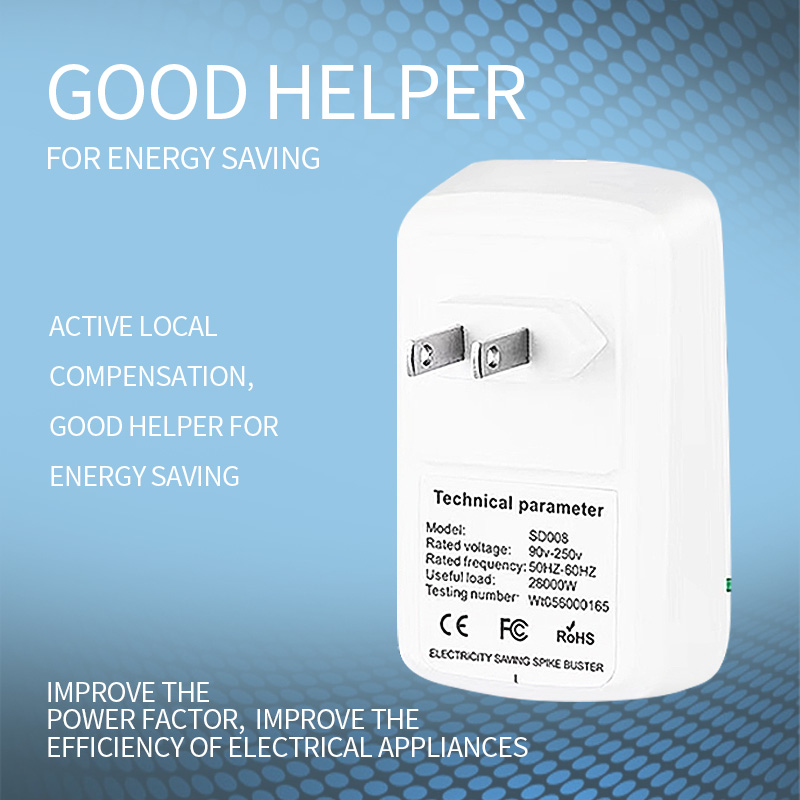 Pro Power Save Strom Energie S - Smart Home Energy Management reseña y precio
