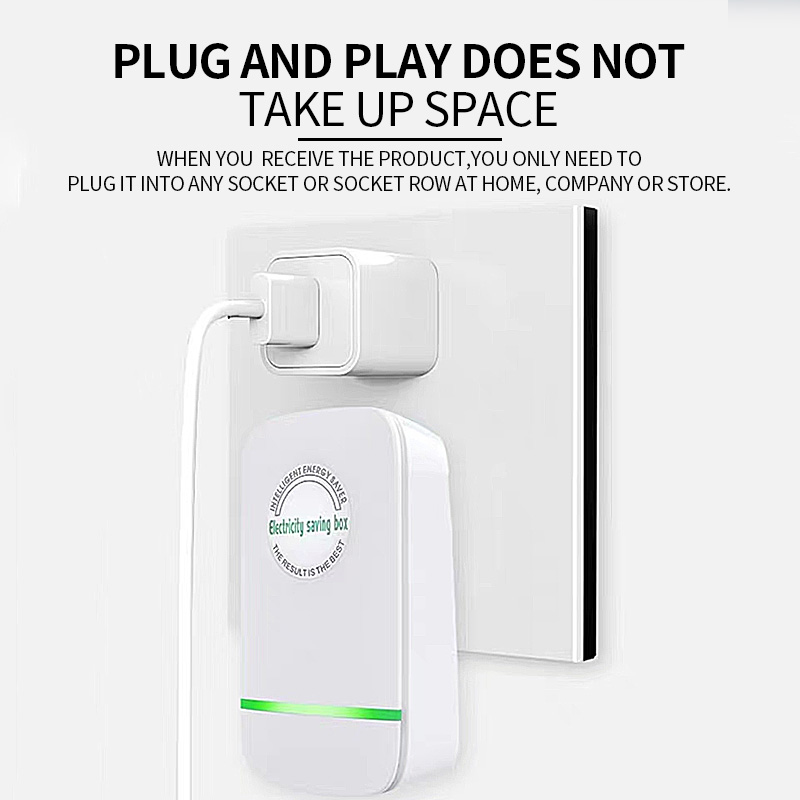 Pro Power Save Strom Energie S - Smart Home Energy Management reseña y precio