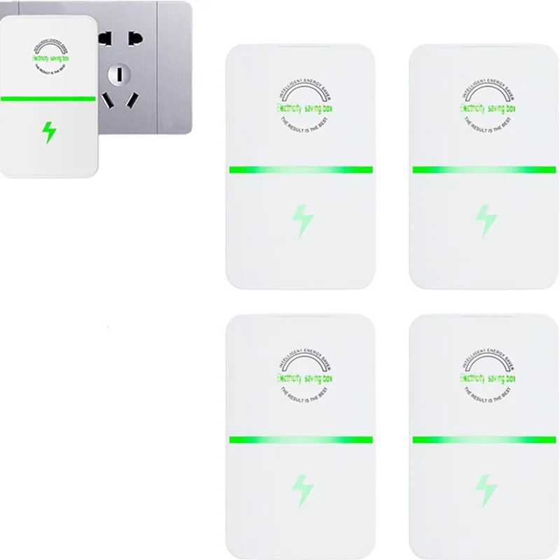 Energy Saving Device Power Sav - Smart Home Energy Management reseña y precio