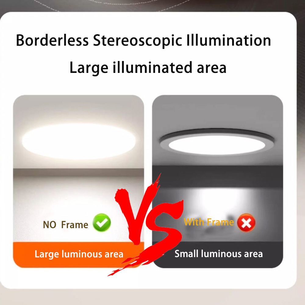 Zigbee 3.0 Round Dual White LE - Alexa Compatible Bulb reseña y precio