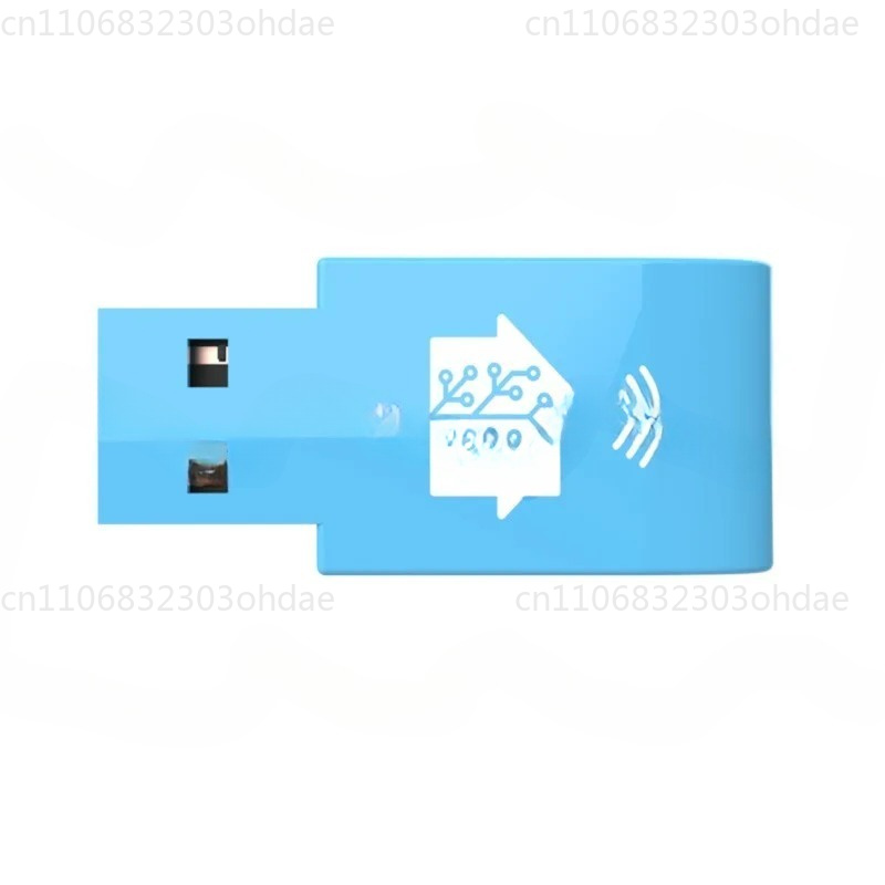 For Gateway Server Home Assist - Smart Home Assistant reseña y precio