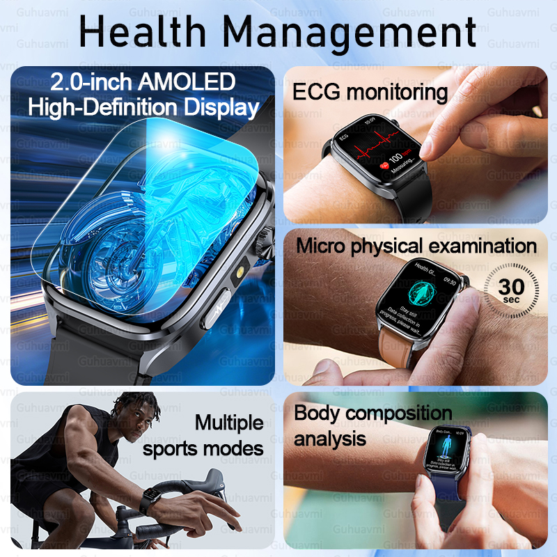 Accurate Blood Lipids Uric Aci - Smart Home Energy Management reseña y precio
