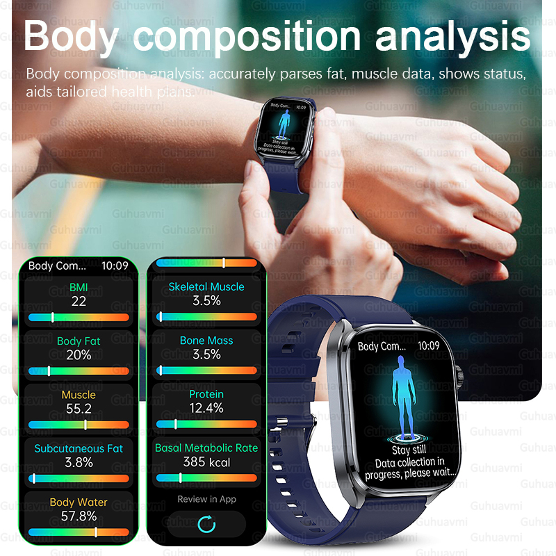 Accurate Blood Lipids Uric Aci - Smart Home Energy Management reseña y precio