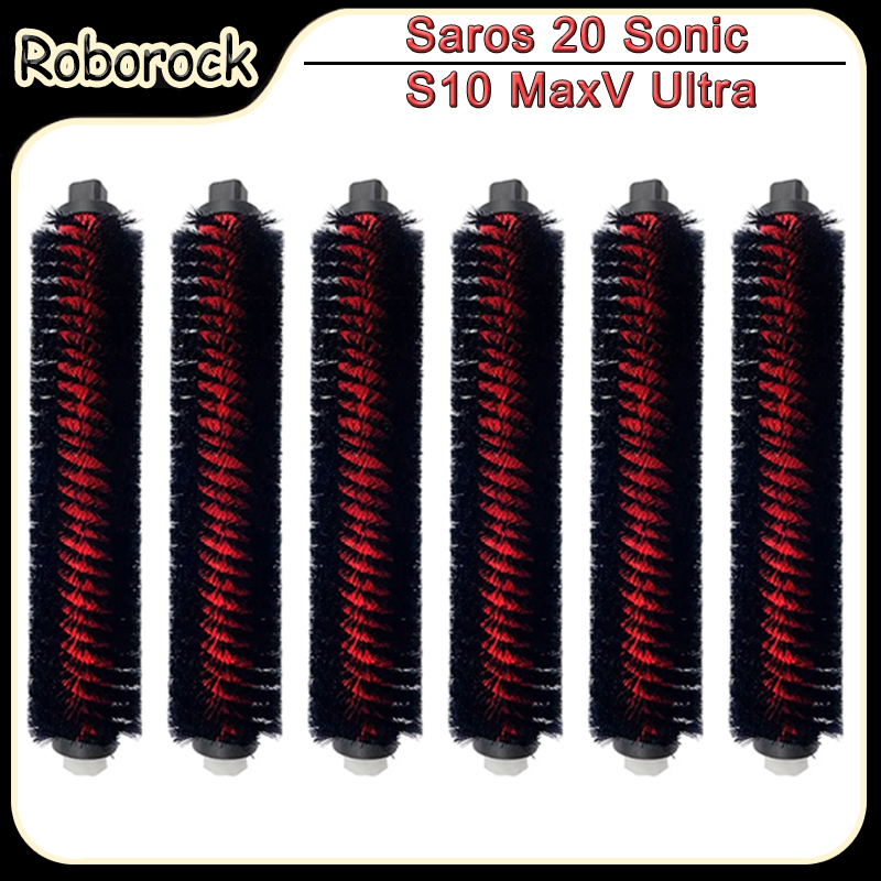 For Roborock Saros 20 Sonic /  - Robot Vacuum reseña y precio