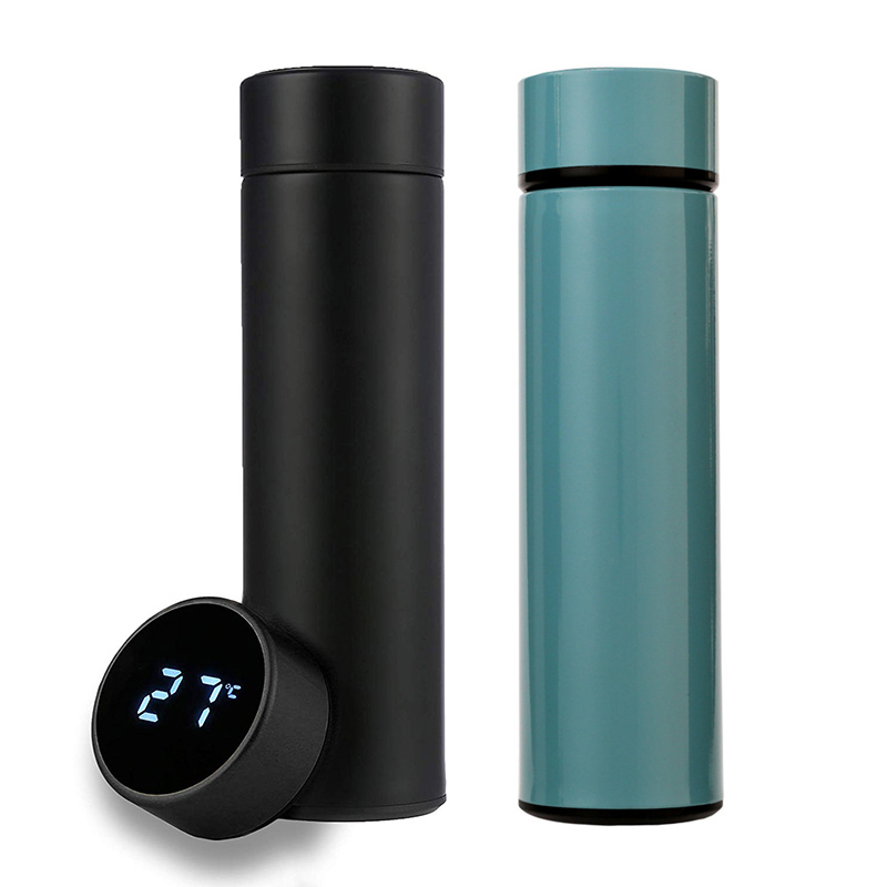 Stainless Steel Smart Water Bo - Home Smart Kettle reseña y precio