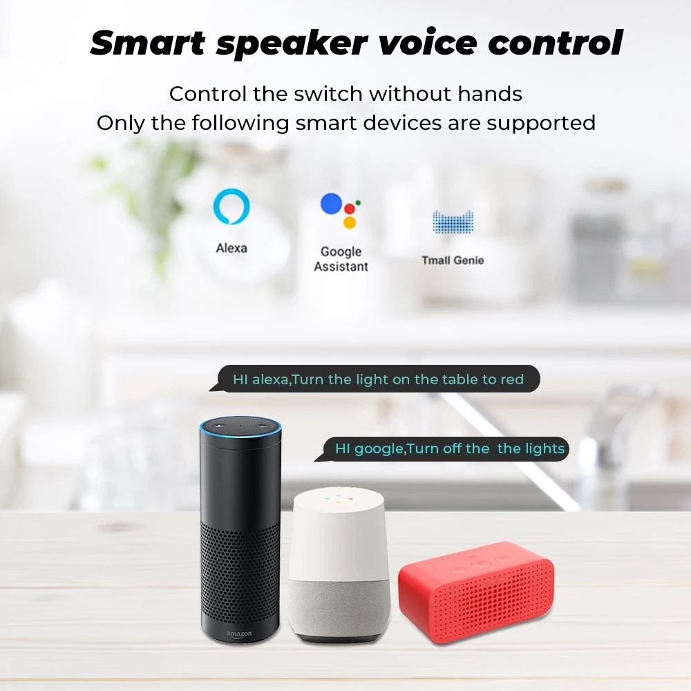 1pcs Wifi DIY Interruptor Smar - Smart Ir Remote Controller reseña y precio